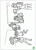 Barbie-sisters_pony_tale-Coloring-30