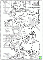 Barbie-Christmas_Carol-coloringPage-06