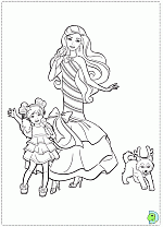 Barbie-Christmas_Carol-coloringPage-08