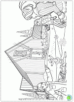 Barbie-Christmas_Carol-coloringPage-12