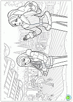 Barbie-Christmas_Carol-coloringPage-14
