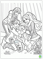 Barbie-Christmas_Carol-coloringPage-16