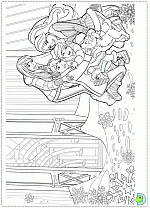 Barbie-Christmas_Carol-coloringPage-17