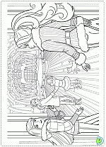 Barbie-Christmas_Carol-coloringPage-19