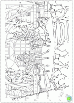 Barbie-Christmas_Carol-coloringPage-20