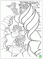 Barbie-Thumbelina-coloringPage-03