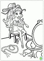 Barbie-Thumbelina-coloringPage-16