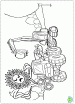 Barbie-Thumbelina-coloringPage-23