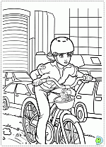 Barbie-Thumbelina-coloringPage-24