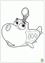 Colorir-Olly_submarino-04