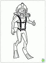 Colorir-Olly_submarino-07