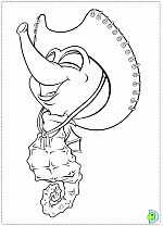 Colorir-Olly_submarino-12