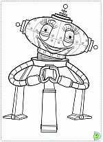 Colorir-Olly_submarino-16