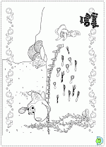 Colorir-Olly_submarino-20