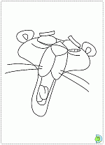 Pink_Panther-ColoringPages-07