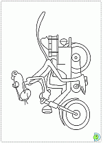 Pink_Panther-ColoringPages-11