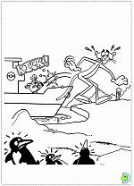 Pink_Panther-ColoringPages-13