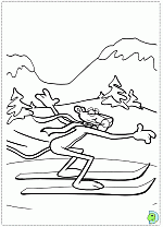 Pink_Panther-ColoringPages-17