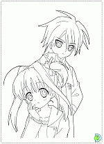 Jewelpet-ColoringPages-36
