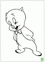 Porky_Pig-coloring_pages-08