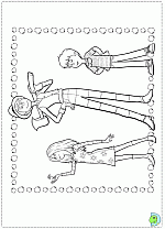 The_Lorax-Coloring_pages-07