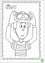 The_Lorax-Coloring_pages-13