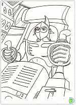 Goldorak-ColoringPage-05