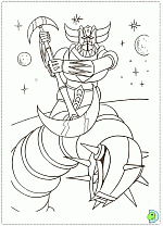 Goldorak-ColoringPage-10