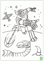 Goldorak-ColoringPage-11
