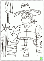 Goldorak-ColoringPage-13