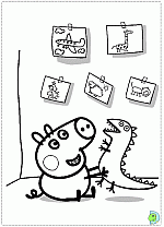 Peppa_pig-Coloring_pages-09