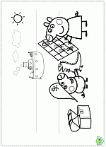 Peppa_pig-Coloring_pages-17