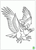 Marcelino-ColoringPage-04