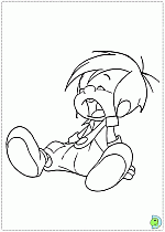 Marcelino-ColoringPage-05