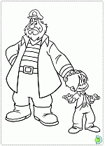 Marcelino-ColoringPage-06