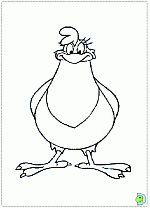 Marcelino-ColoringPage-07