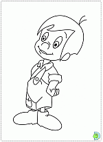 Marcelino-ColoringPage-09