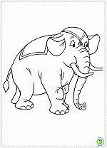 Marcelino-ColoringPage-10