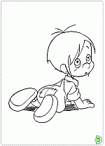 Marcelino-ColoringPage-11