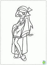 Marcelino-ColoringPage-12