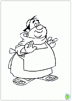 Marcelino-ColoringPage-16