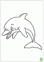 Marcelino-ColoringPage-17