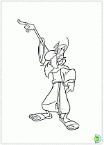 Marcelino-ColoringPage-18