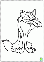 Marcelino-ColoringPage-19