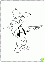 Marcelino-ColoringPage-21