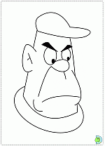 Marcelino-ColoringPage-23