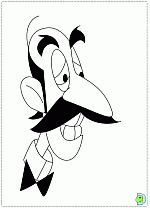 Marcelino-ColoringPage-24