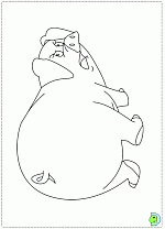 Marcelino-ColoringPage-28