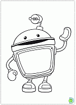 Umizoomi-ColoringPage-02