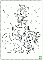 Umizoomi-ColoringPage-04